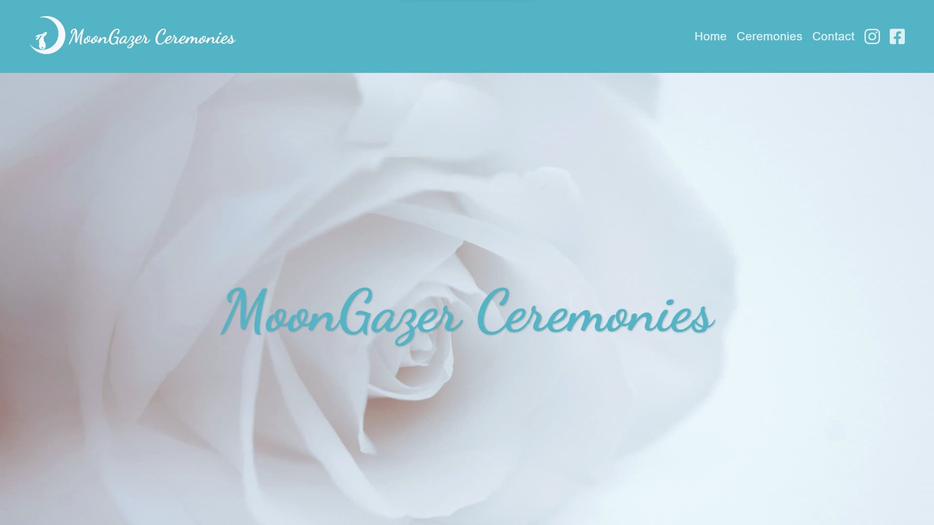 moongazer ceremonies thumbnail